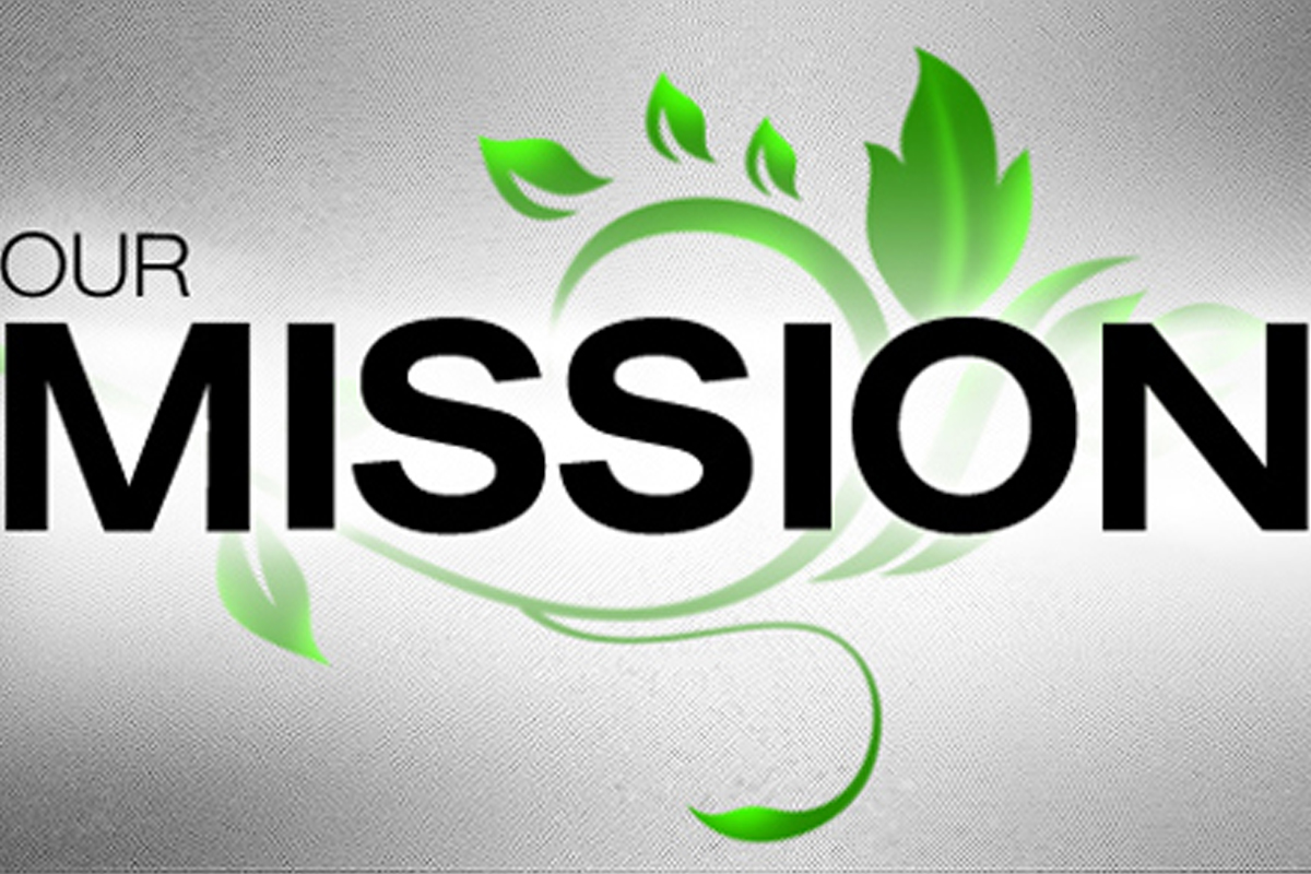 Service Image